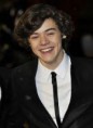 /album/fenykepgaleria/harry-14-jpg/